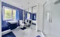 Property image gallery