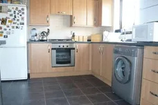 Mulberry Close, LINCOLN