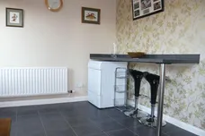 Mulberry Close, LINCOLN
