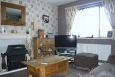 Mulberry Close, LINCOLN