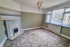 Chantry Road, GOSPORT
