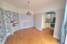 Chantry Road, GOSPORT