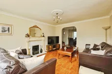 Felton Avenue, Mansfield Woodhouse, Mansfield