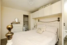 Felton Avenue, Mansfield Woodhouse, Mansfield