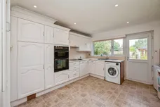 Chapel Road, Aldborough, Norwich