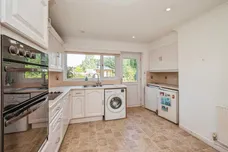 Chapel Road, Aldborough, Norwich