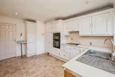 Chapel Road, Aldborough, Norwich