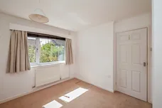 Chapel Road, Aldborough, Norwich