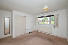 Chapel Road, Aldborough, Norwich