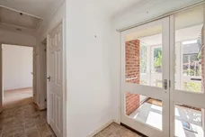 Chapel Road, Aldborough, Norwich