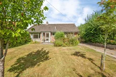 Chapel Road, Aldborough, Norwich