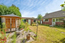 Chapel Road, Aldborough, Norwich