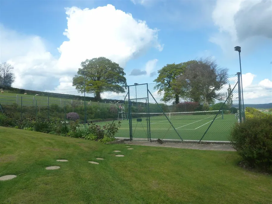 Property Image 6
