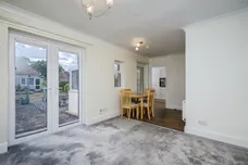 Merrivale Road, Honicknowle, Plymouth