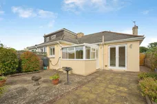 Merrivale Road, Honicknowle, Plymouth