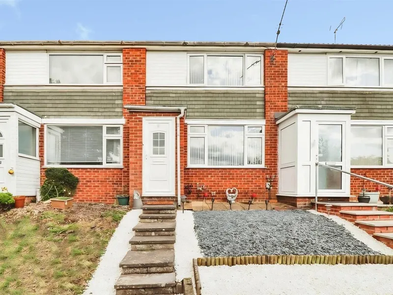 Property 2