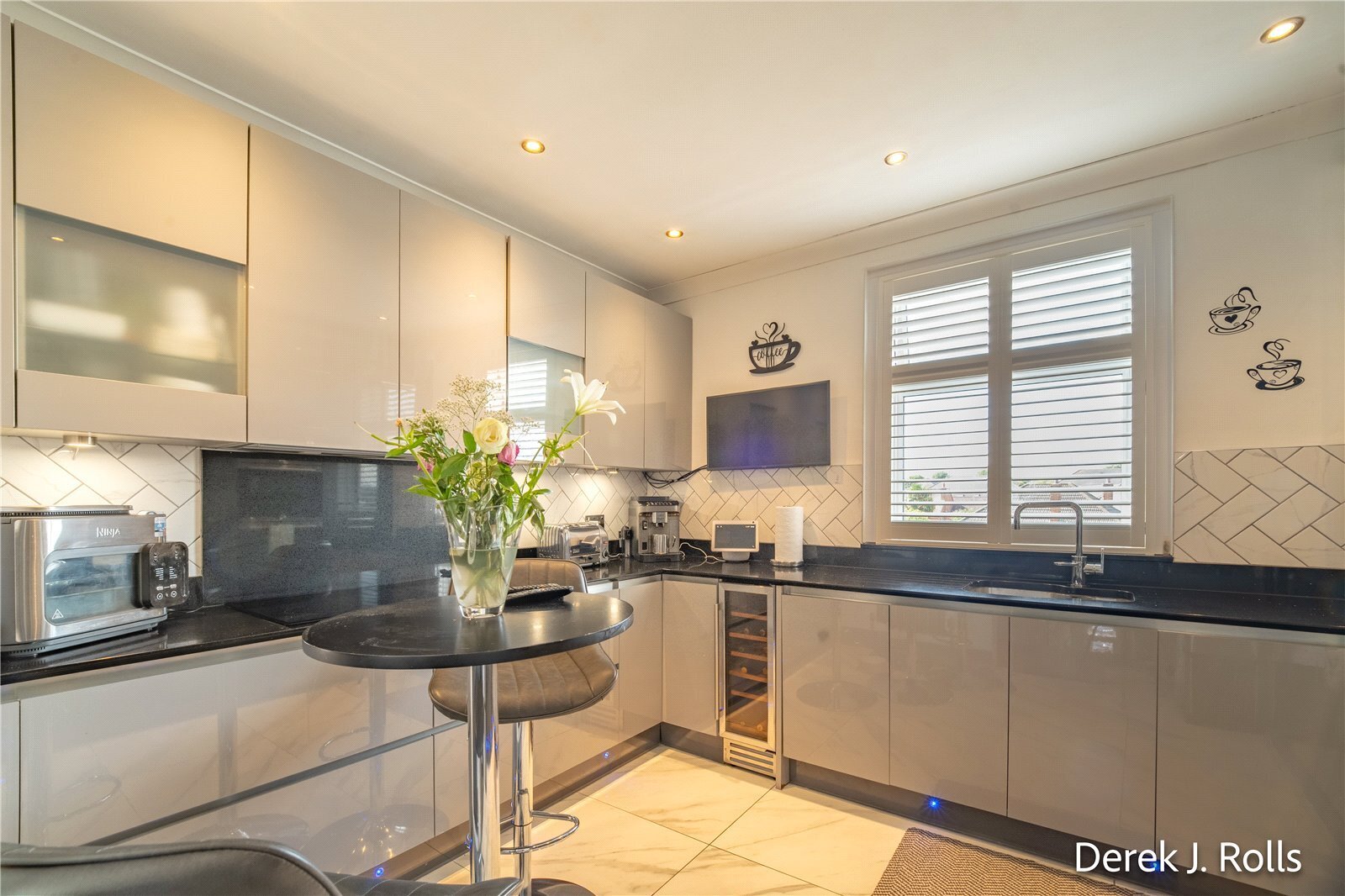 Kingswell Road, Bournemouth, Dorset, BH10 Image 6