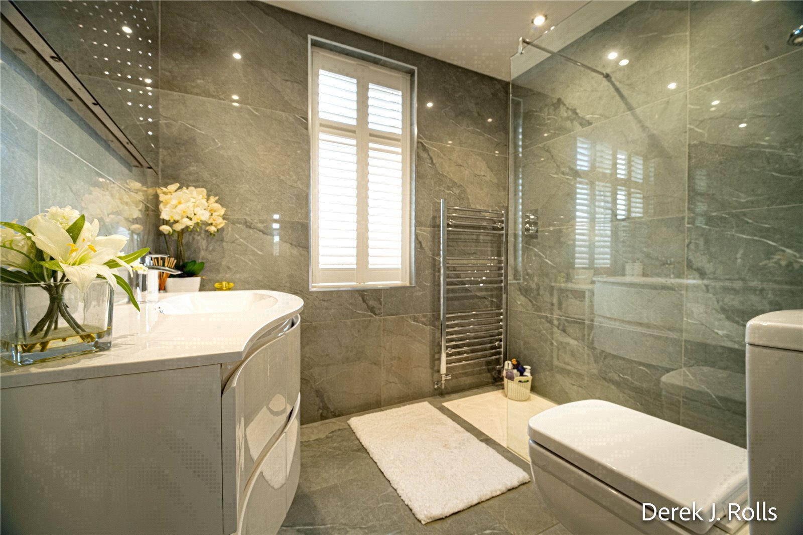 Kingswell Road, Bournemouth, Dorset, BH10 Image 11