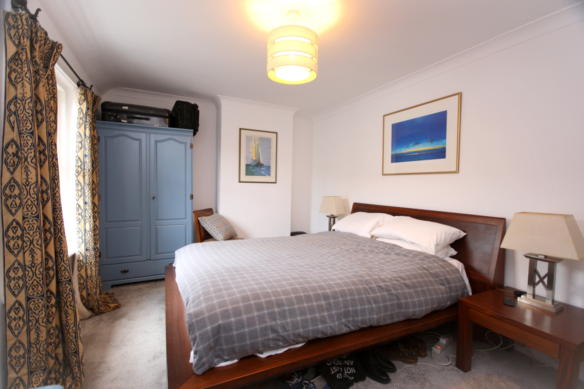 Keyhaven Road, Milford on Sea Image 8