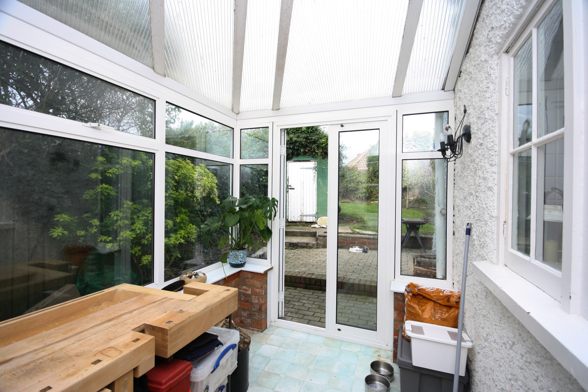 Keyhaven Road, Milford on Sea Image 6