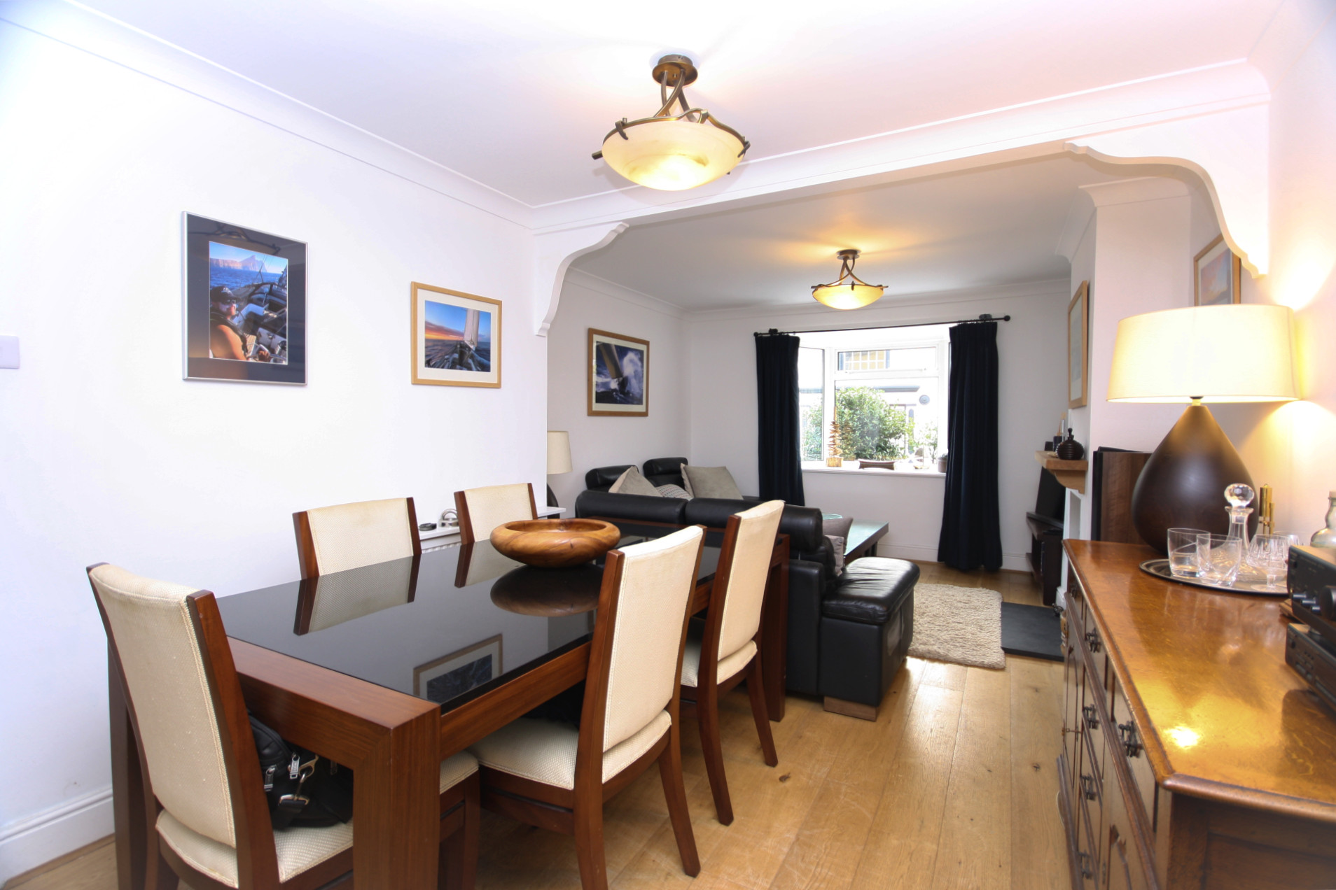 Keyhaven Road, Milford on Sea Image 4