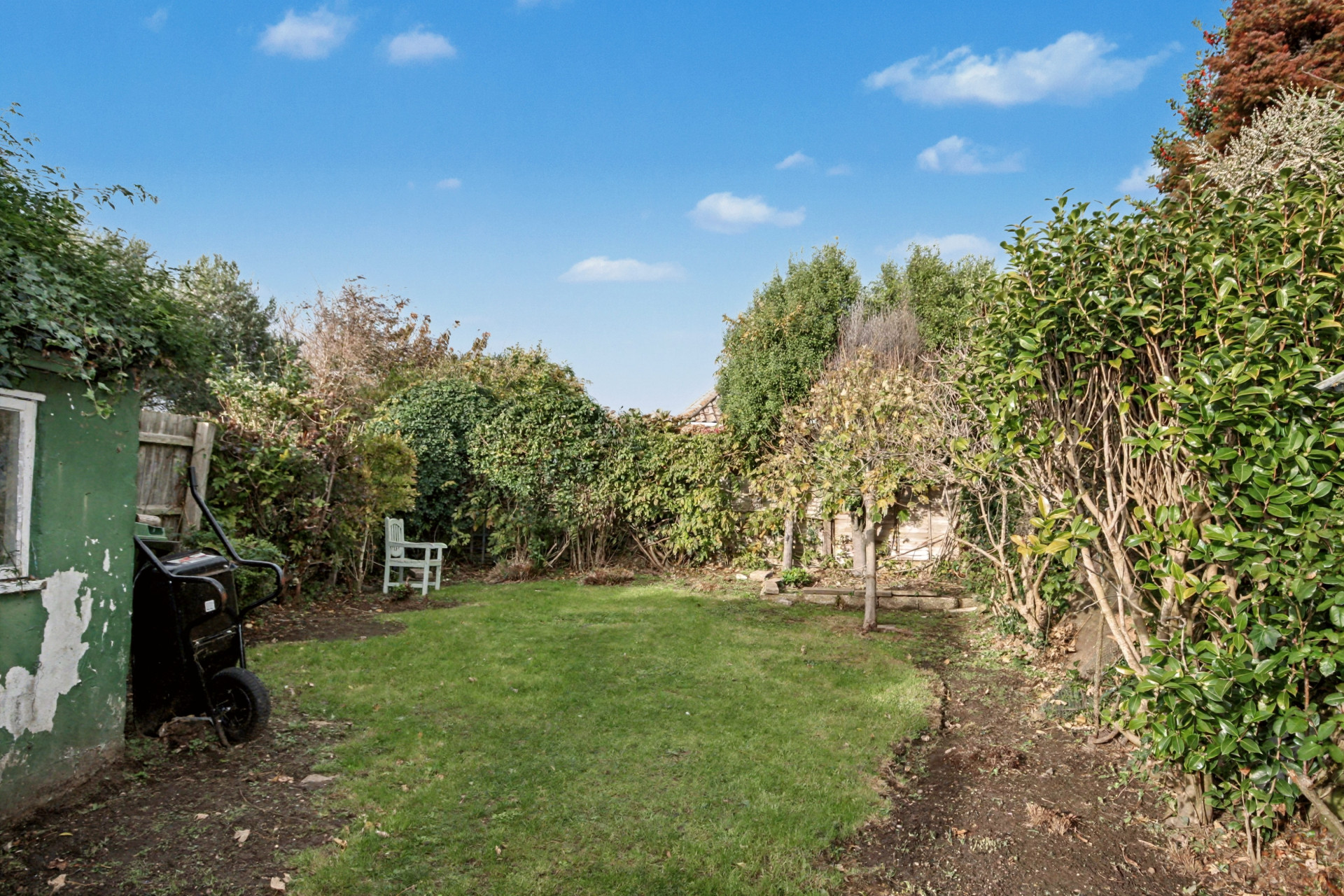 Keyhaven Road, Milford on Sea Image 12