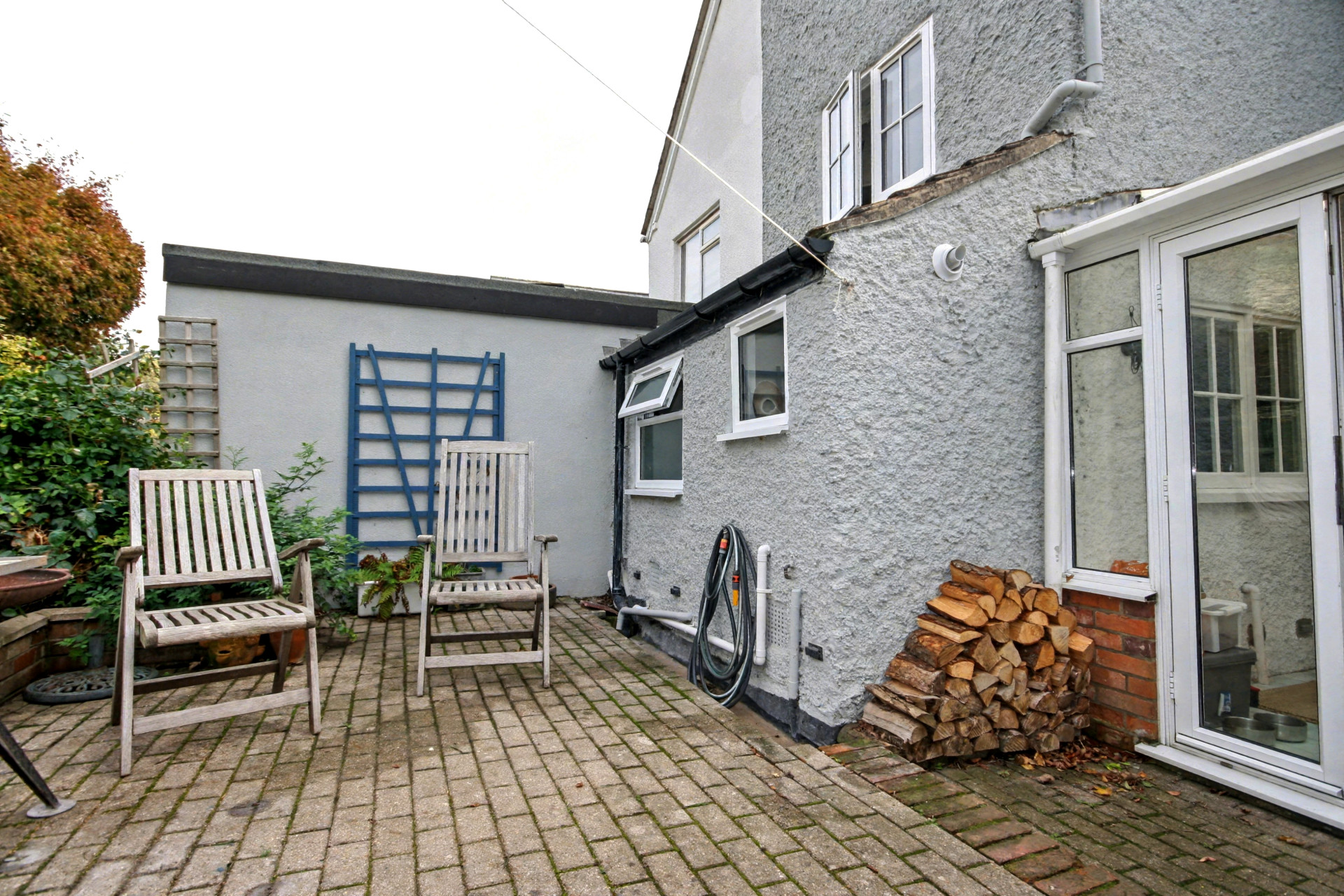 Keyhaven Road, Milford on Sea Image 13