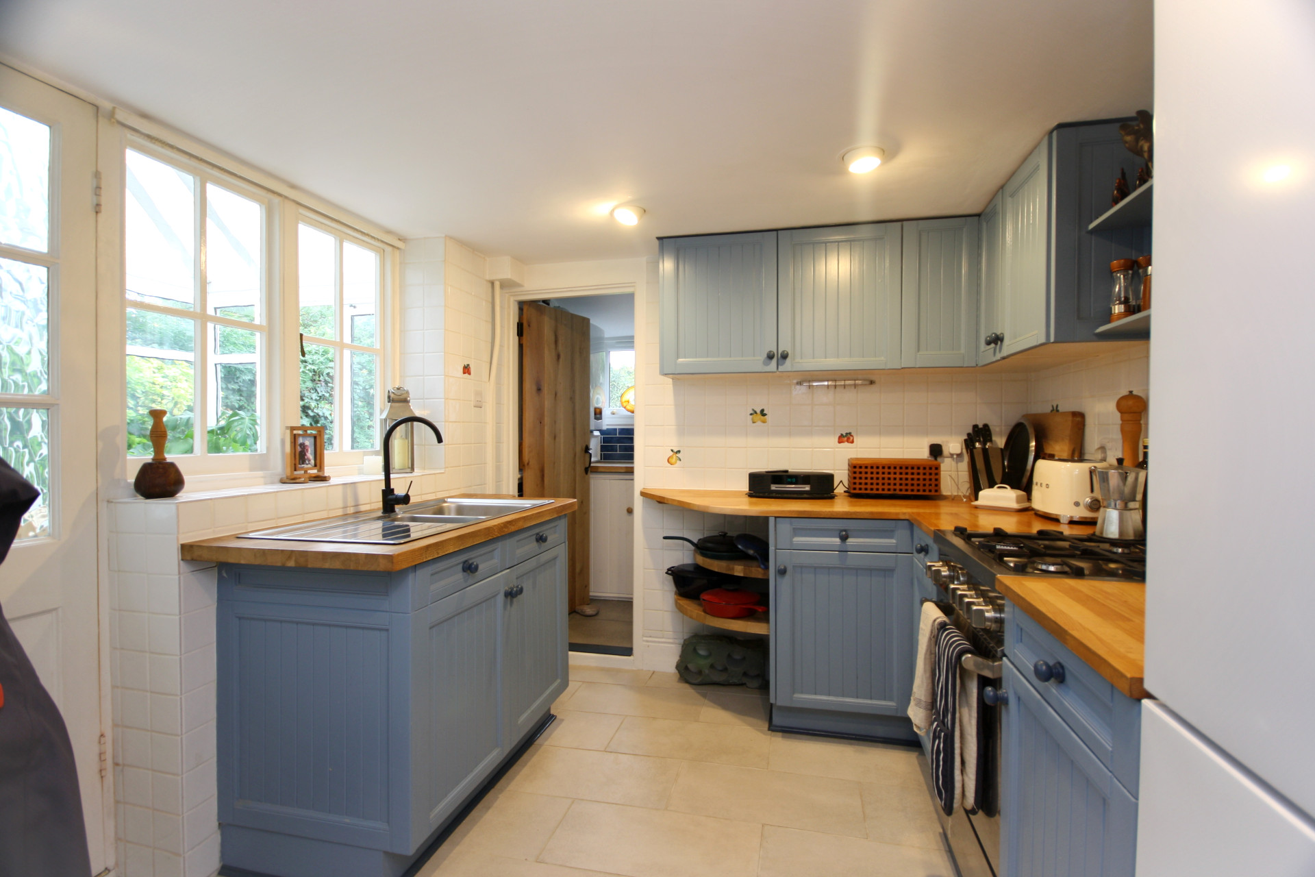 Keyhaven Road, Milford on Sea Image 5
