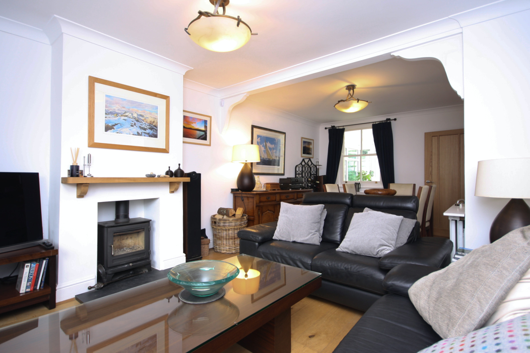 Keyhaven Road, Milford on Sea Image 3