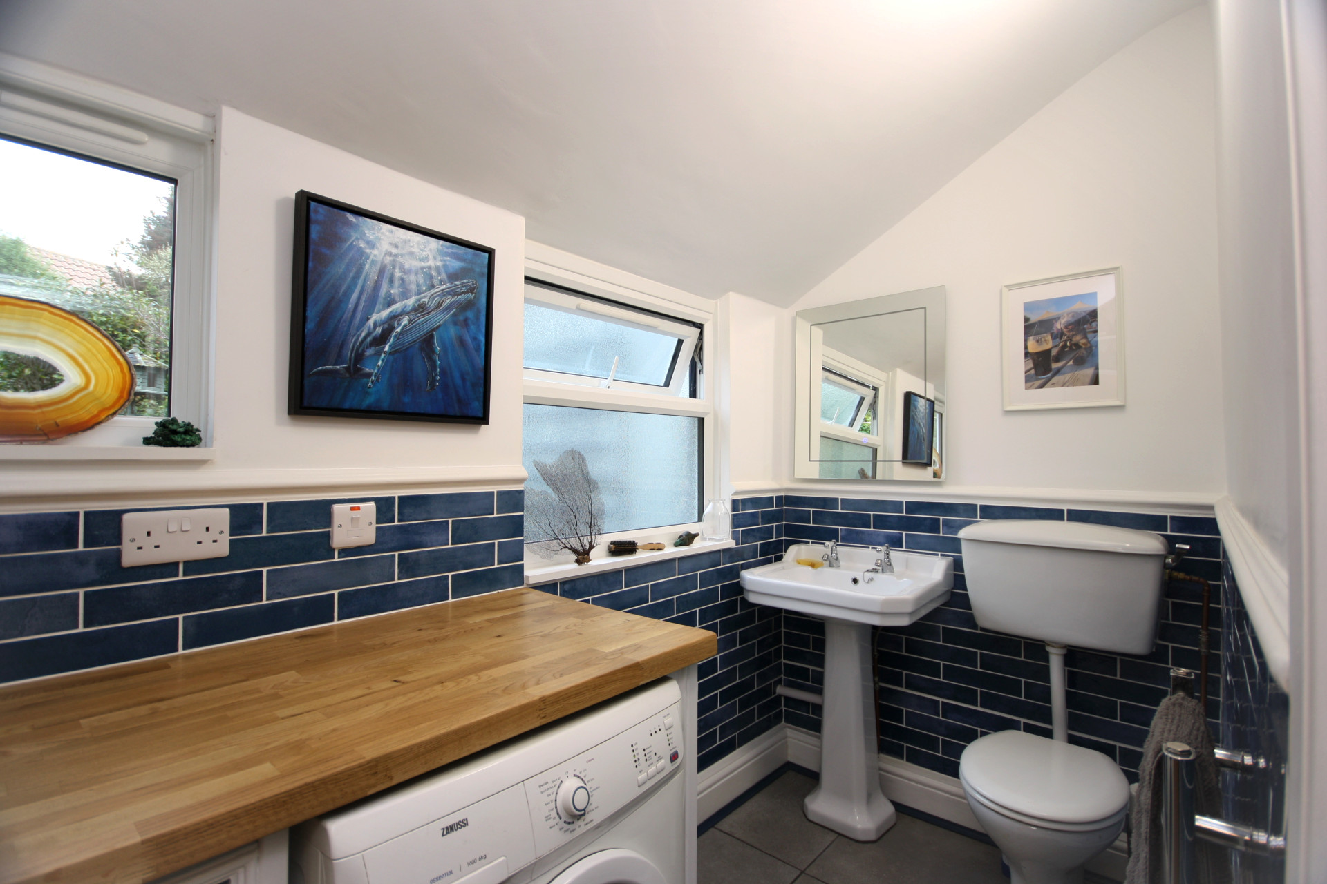 Keyhaven Road, Milford on Sea Image 7