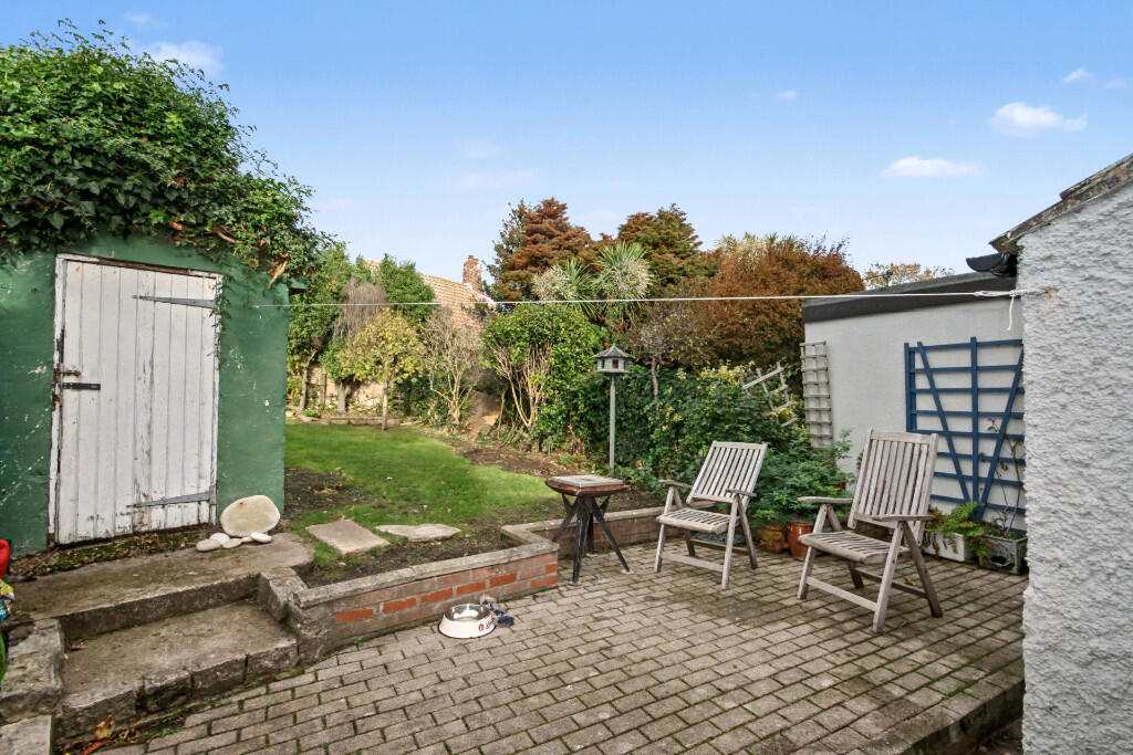 Keyhaven Road, Milford on Sea Image 15