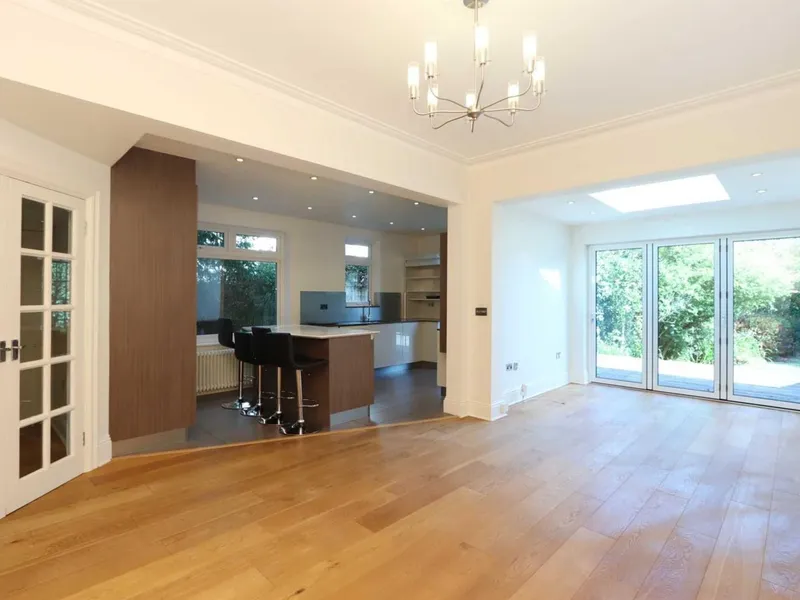 Property 1