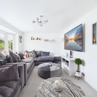 Property 5