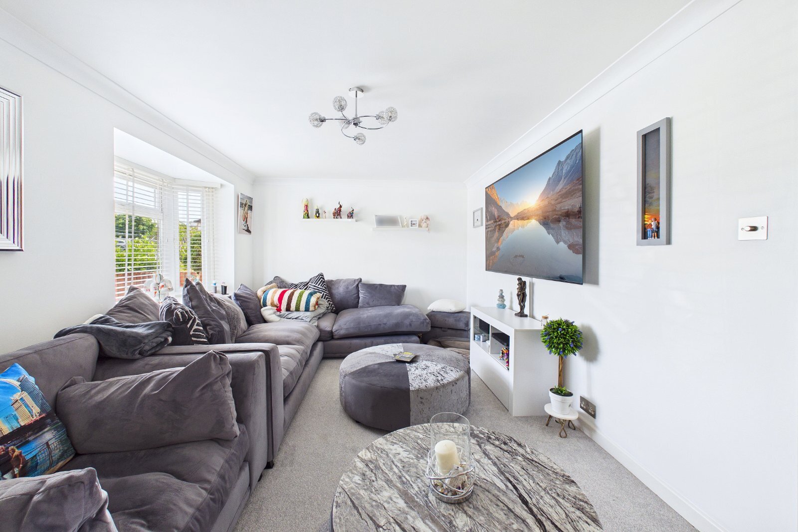 West Way, Broadstone, Dorset, BH18 Image 5
