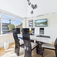 Property 6