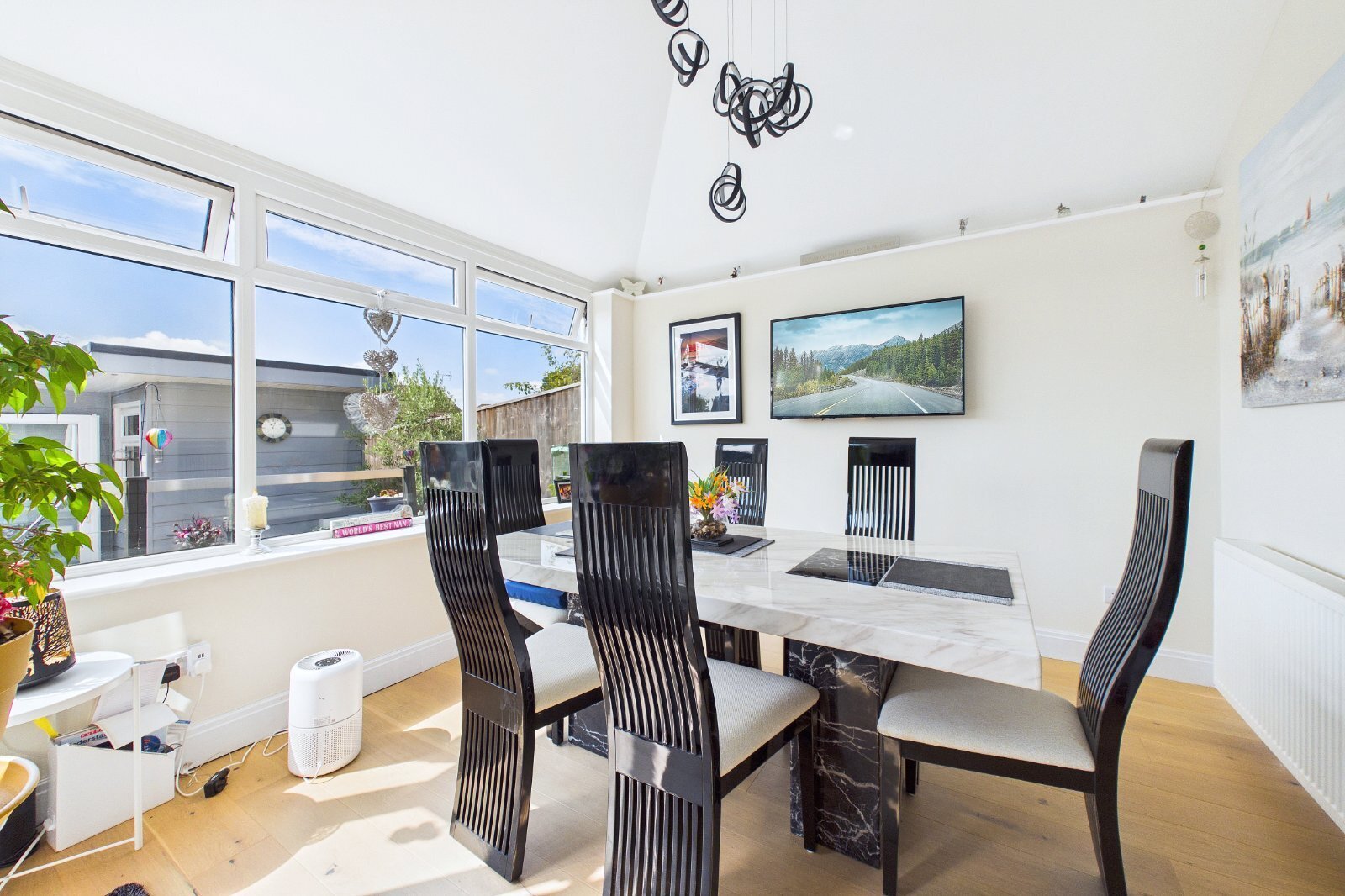 West Way, Broadstone, Dorset, BH18 Image 6