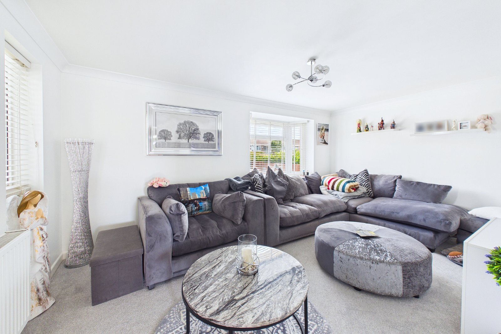 West Way, Broadstone, Dorset, BH18 Image 7