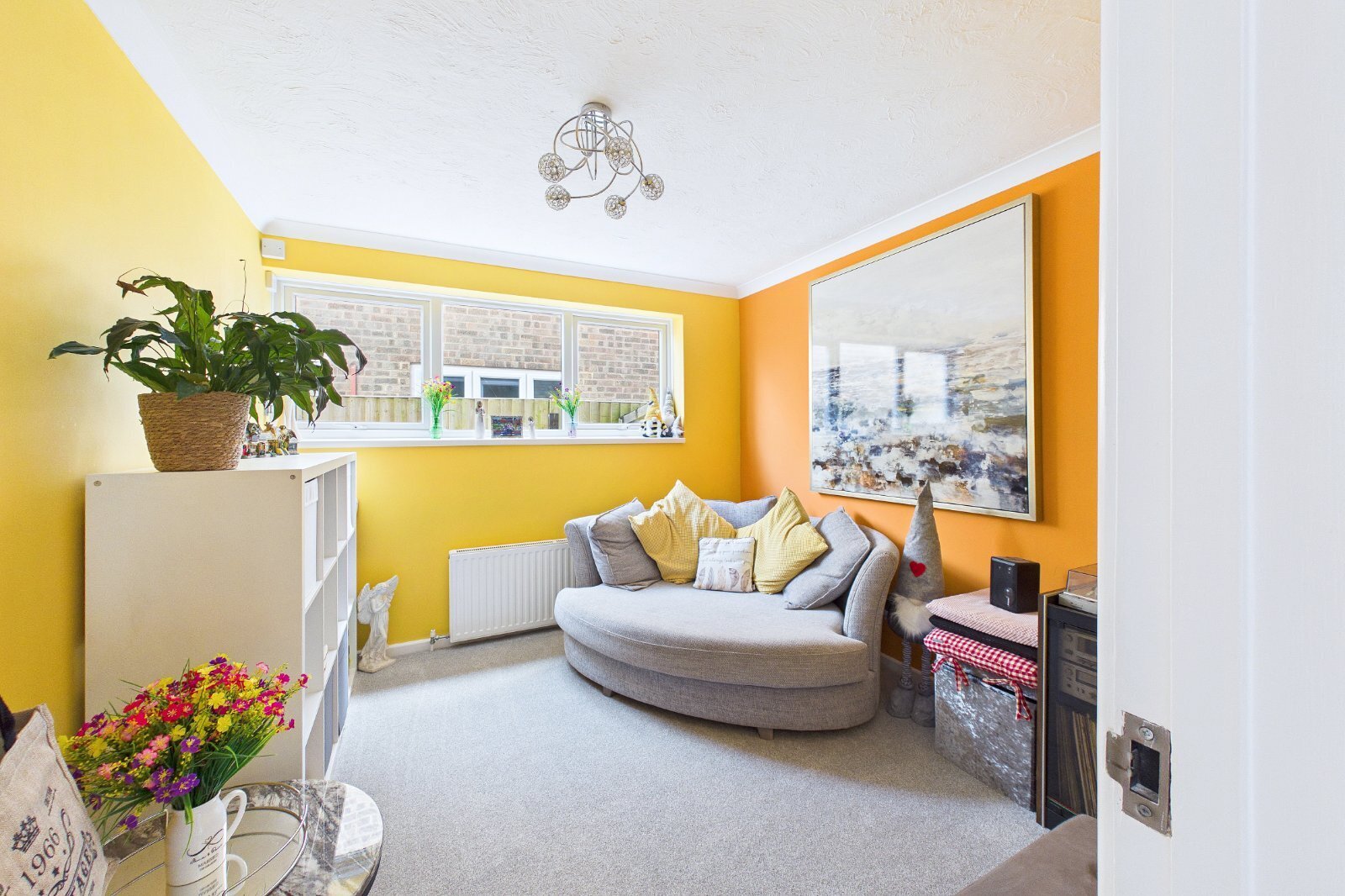 West Way, Broadstone, Dorset, BH18 Image 8