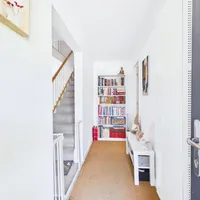 Property 10