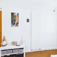 Property 11