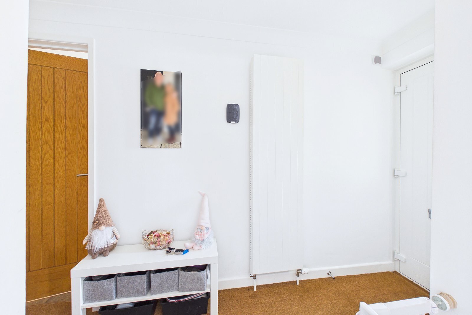 West Way, Broadstone, Dorset, BH18 Image 11