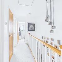 Property 14