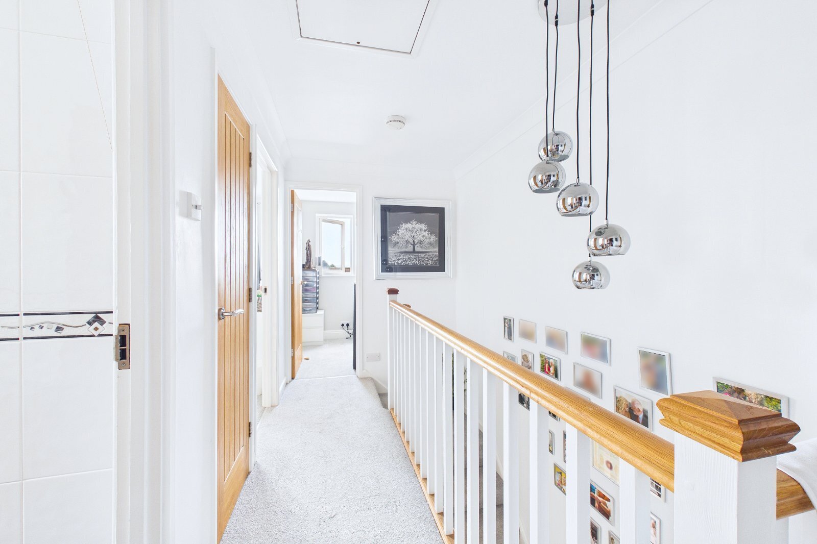 West Way, Broadstone, Dorset, BH18 Image 14