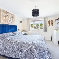 Property 15
