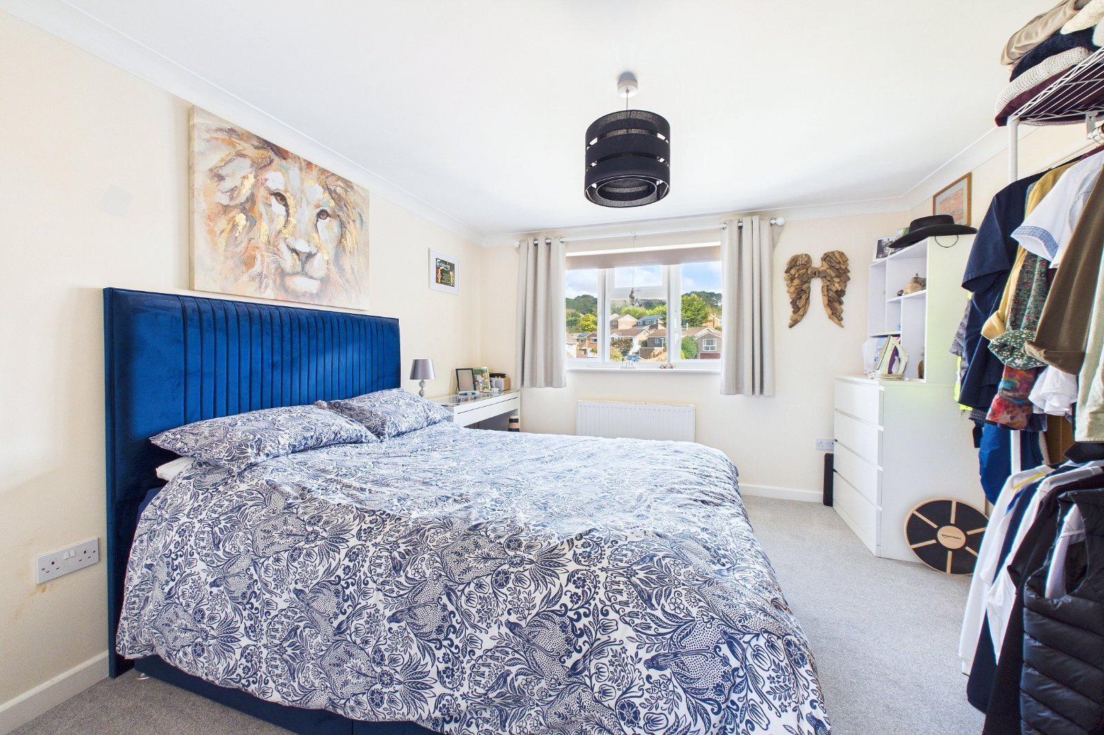 West Way, Broadstone, Dorset, BH18 Image 15