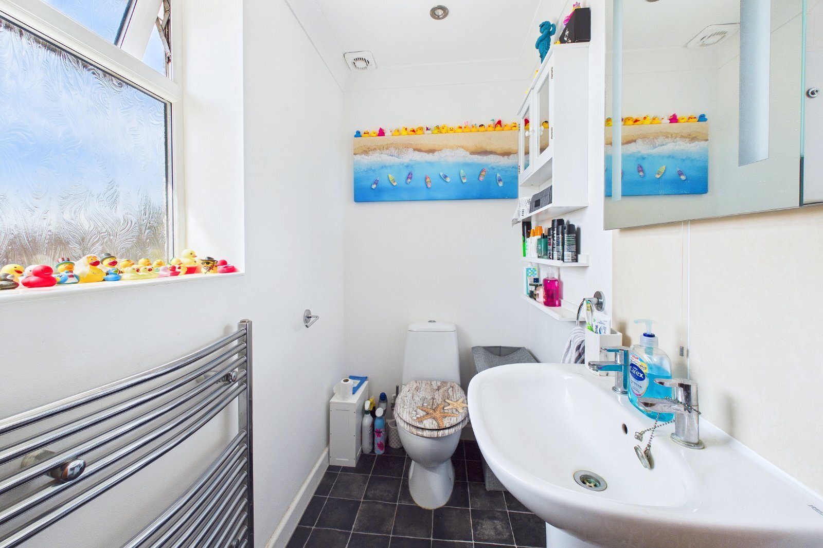West Way, Broadstone, Dorset, BH18 Image 16