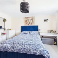 Property 17
