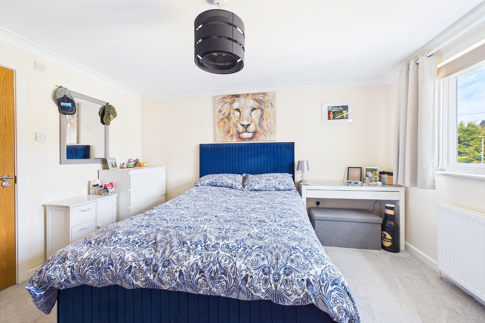 West Way, Broadstone, Dorset, BH18 Image 17