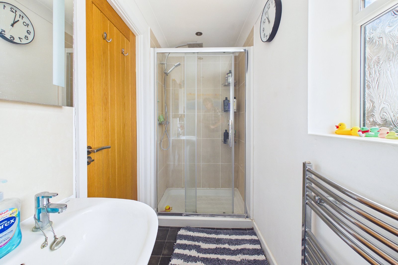West Way, Broadstone, Dorset, BH18 Image 18