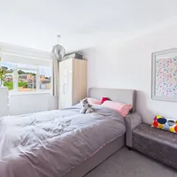 Property 19